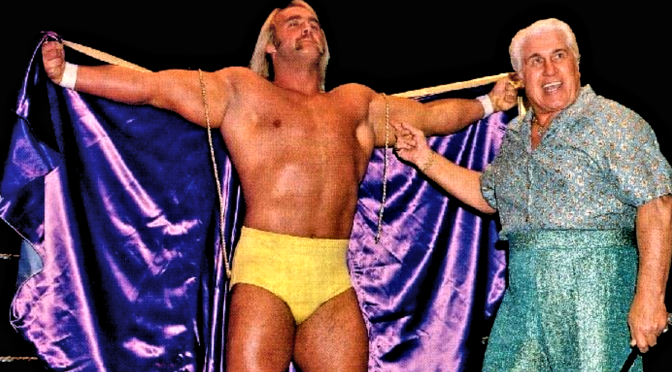 Round-Up: December 1980